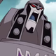 Image for article titled Tranformers are getting re-animated for a new Netflix origin series